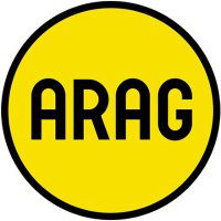 ARAG UK (@arag_uk) 's Twitter Profile