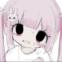 めぅ (@_xllom) 's Twitter Profile