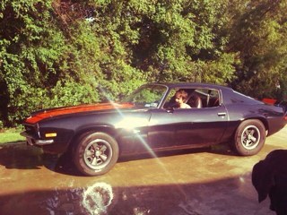 JacobCoody's profile picture. I'm an artist trying to make his mark.  I love to write and play live music, but I have found a new passion. I love to record and produce as well.