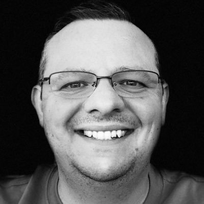 JasonWSkidmore's profile picture. 