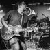 oTYL3R (@otyl3r) Twitter profile photo oTYL3R (@otyl3r) Twitter profile photo