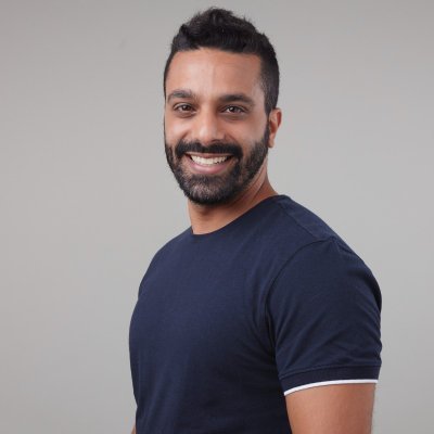 Engineering @ Wix
Co-founder of Node.TLV - https://t.co/3bROM39uoV
https://t.co/mnvGh5tYgG / https://t.co/LWNW1qXAKZ