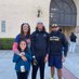 Abe Ochoa๐บ๐ (@aochoa64) Twitter profile photo Abe Ochoa๐บ๐ (@aochoa64) Twitter profile photo