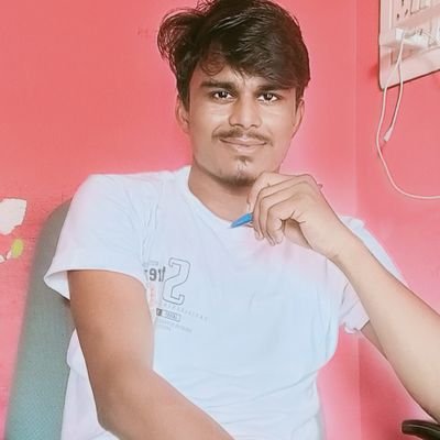 faizan_Inc0 Profile Picture