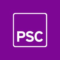 PSC Sant Just (@pscsantjust) 's Twitter Profile Photo PSC Sant Just (@pscsantjust) 's Twitter Profile Photo