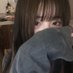 れな (@fruit_chu06) Twitter profile photo れな (@fruit_chu06) Twitter profile photo