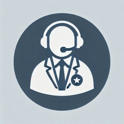 Helping build a safe, informed, and engaged community. Here to assist with technical issues, guide discussions, and support users on their crypto journey.
