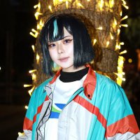 抹茶らて ラブスピ4/20 (@maccharate_0402) 's Twitter Profile