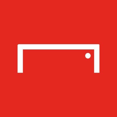 GOAL Türkiye X Hesabı Profil Fotoğrafı GOAL Türkiye X Hesabı Profil Fotoğrafı