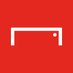 GOAL Türkiye (@goalturkiye) Twitter profile photo GOAL Türkiye (@goalturkiye) Twitter profile photo