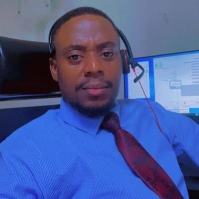 korave_ter's profile picture. Give it Time⏳