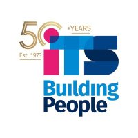 ITS Construction (@itsconstruction) 's Twitter Profile Photo ITS Construction (@itsconstruction) 's Twitter Profile Photo