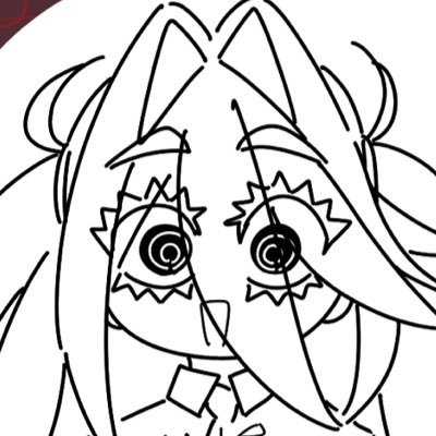 あずまのさんのプロフィール画像