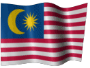 malaysia_flag2_gif.gif