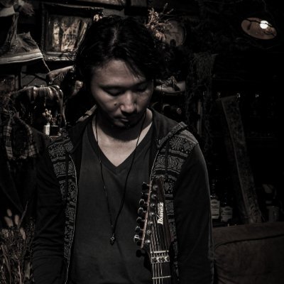 Keisuke Ishii Profile