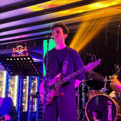 c_celadet's profile picture. Galatasaray