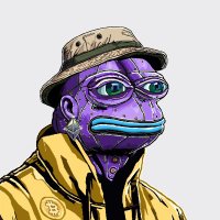 omidomi333 (@dominichw) 's Twitter Profile