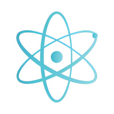 Upracoreteam Increasing Shopify Store Growth, Online Store and PR Market with Innovative Marketing Strategies and Technology.