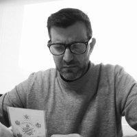 Jimmy Leiderman (@jimmyleiderman) 's Twitter Profile Photo Jimmy Leiderman (@jimmyleiderman) 's Twitter Profile Photo