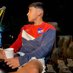 Denis Martinez (@denniiissssss) Twitter profile photo Denis Martinez (@denniiissssss) Twitter profile photo