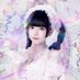 聖奈あむ【ハイスピ】 (@amu__hs) Twitter profile photo 聖奈あむ【ハイスピ】 (@amu__hs) Twitter profile photo