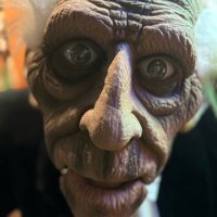 Johnny Rambles (@ramblinjohnny) 's Twitter Profile