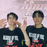 𝕞𝕚𝕟𝕥𝕣𝕚𝕥ᙏ̤̫ (@mintrit) 's Twitter Profile Photo 𝕞𝕚𝕟𝕥𝕣𝕚𝕥ᙏ̤̫ (@mintrit) 's Twitter Profile Photo