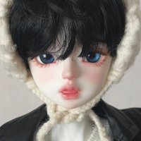 구미구미 (@wwang_bb) 's Twitter Profile