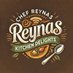 Chef Reynas Kitchen Delights (@chefreynas) Twitter profile photo Chef Reynas Kitchen Delights (@chefreynas) Twitter profile photo