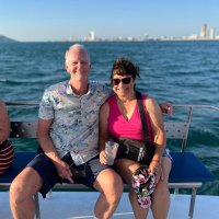 MariaB (@hudsmatt) 's Twitter Profile Photo MariaB (@hudsmatt) 's Twitter Profile Photo