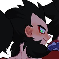 yu_ya_ku_'s profile picture. U-yac🔞nsfw🔞20↑shipper 黄昏属性😋/DBカカベジ🥕🥗 🥗右/でどばトリジェ🌟🔧 未成年フォロー❌ 

Commissions▶︎ @BW_Yuyaku

⚠️Do not re-upload myart.