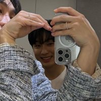 도리🍀식 (@dorisik_307) 's Twitter Profile