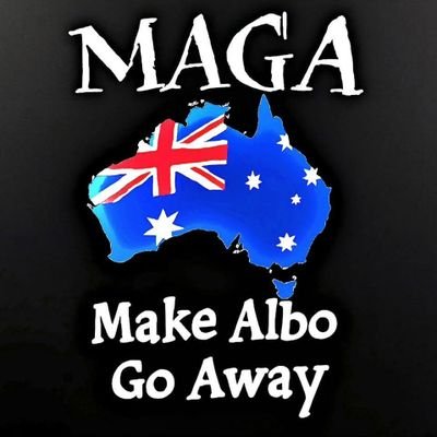 it7qqld's profile picture. sick of the way our country has become. Destroying everything Australia once was before the wokes and greens and teales screwed it all up.