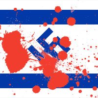 deathbydemocracy - Israel is committing genocide (@d_b_d_v7) 's Twitter Profile