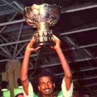 كيف يعني (@kpre_11) 's Twitter Profile Photo كيف يعني (@kpre_11) 's Twitter Profile Photo