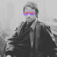 Russell Nash (@rnashmusic) 's Twitter Profile