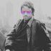 Russell Nash (@rnashmusic) Twitter profile photo Russell Nash (@rnashmusic) Twitter profile photo