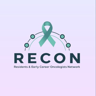 Residents & Early Career Oncologists Network Profile