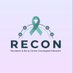Residents & Early Career Oncologists Network (@recon_pk) Twitter profile photo Residents & Early Career Oncologists Network (@recon_pk) Twitter profile photo