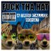ATRIBECALLEDNOHAT (@nohattribe) Twitter profile photo ATRIBECALLEDNOHAT (@nohattribe) Twitter profile photo