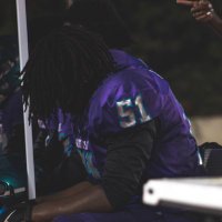 Tavalas harrell (@luuht_) 's Twitter Profile