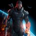 Shepard (@space_man98) Twitter profile photo Shepard (@space_man98) Twitter profile photo