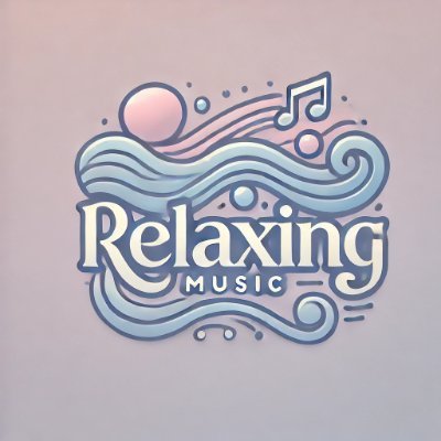 Welcome to Relaxing Music AI – your ultimate destination for soothing and peaceful melodies. 🎶✨