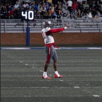 Cameron Pritchett (@cam_pritchett_) 's Twitter Profile Photo Cameron Pritchett (@cam_pritchett_) 's Twitter Profile Photo