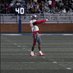 Cameron Pritchett (@cam_pritchett_) Twitter profile photo Cameron Pritchett (@cam_pritchett_) Twitter profile photo