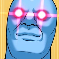 JMG PartyBean (@jmg_partybean) 's Twitter Profile
