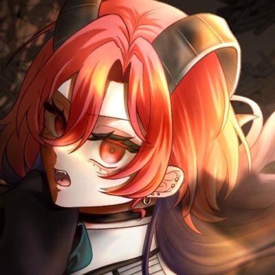 田島さんのプロフィール画像