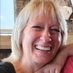 Barbara (@barbtnsandfree) Twitter profile photo Barbara (@barbtnsandfree) Twitter profile photo