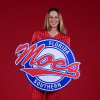 Emma Lucchesi (@emmalucchesi2) 's Twitter Profile Photo