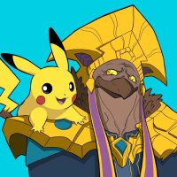 Glaedrax - 🔥METROID PRIME 4 CETTE ANNÉE🔥 (@glaedrax) 's Twitter Profile Photo Glaedrax - 🔥METROID PRIME 4 CETTE ANNÉE🔥 (@glaedrax) 's Twitter Profile Photo